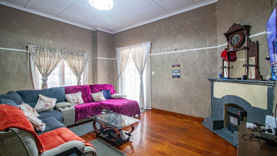 9 Bedroom Property for Sale in West Bank Eastern Cape